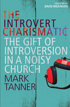 THE INTROVERT CHARISMATIC