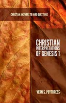 CHRISTIAN INTERPRETATIONS OF GENESIS 1