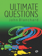 ULTIMATE QUESTIONS KJV