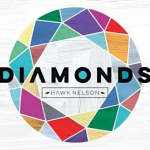 DIAMONDS CD