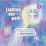 LIGTHEN OUR PATH CD