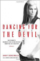 DANCING FOR THE DEVIL