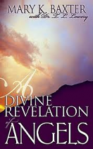 A DIVINE REVELATION OF ANGELS