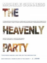 THE HEAVENLY PARTY