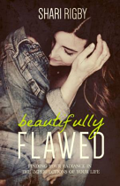 BEAUTIFULLY FLAWED