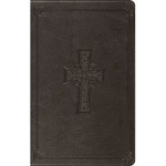 ESV VALUE THINLINE BIBLE