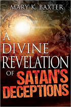 A DIVINE REVELATION OF SATANS DECEPTIONS