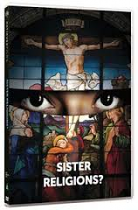 SISTER RELIGIONS DVD