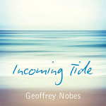 INCOMING TIDE CD