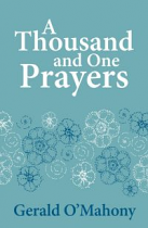 A THOUSAND AND ONE PRAYERS