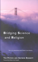 BRIDGING SCIENCE AND RELIGION PB