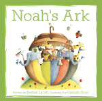 NOAHS ARK