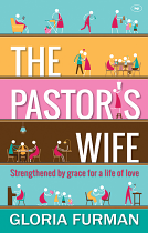 THE PASTORS WIFE