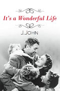 ITS A WONDERFUL LIFE