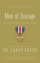 MEN OF COURAGE