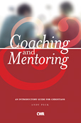 COACHING AND MENTORING