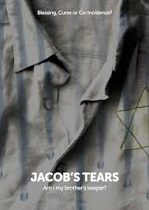 JACOBS TEARS DVD