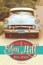 EDEN HILL