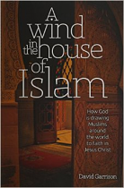 A WIND IN THE HOUSE OF ISLAM